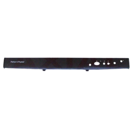 Fisher and Paykel Dishwasher Handle Kit 521813