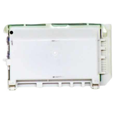 Fisher and Paykel Dishdrawer Controller PH5 522843NAP