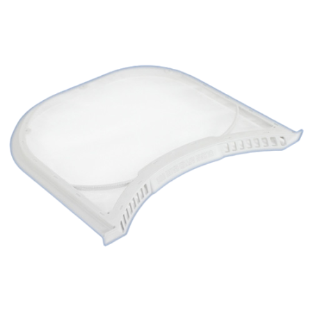 LG Dryer Lint Filter 5231EL1003B