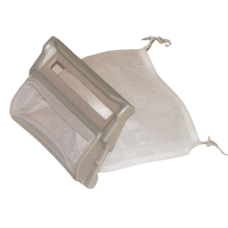 LG Top Loader Washing Machine Lint Filter 5231EY2002A supersedes 5231FA2239