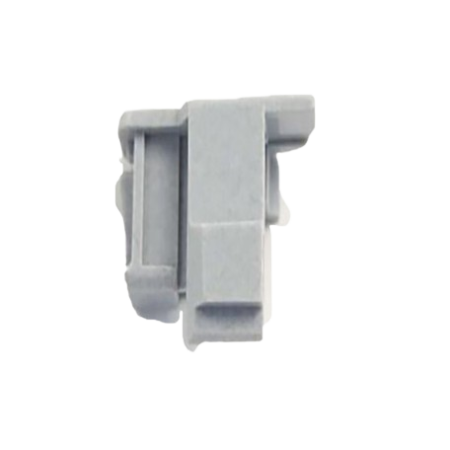 F&P Dish Drawer Tub LH Release Clip 524782