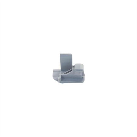 F&P Dish Drawer Tub RH Release Clip 524783