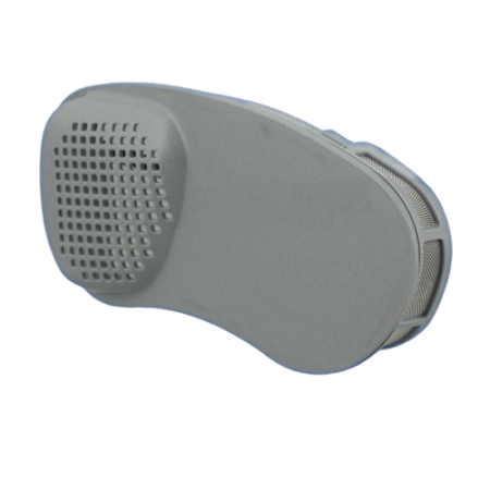 Fisher and Paykel Dishdrawer Drain Filter 524828 523311