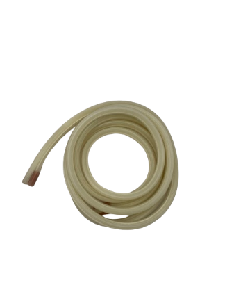 Fisher and Paykel Dishdrawer Lid Seal 525031P