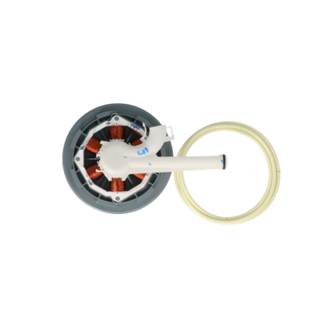 Fisher and Paykel Dishdrawer Motor Kit 528042