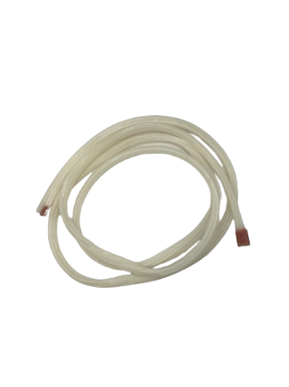 Fisher and Paykel Dishdrawer Lid Seal 525878P