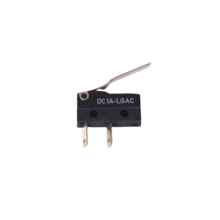 Fisher and Paykel Dishdrawer Tub Microswitch 525893