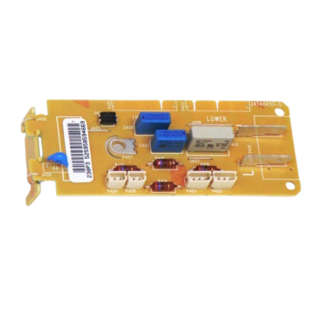 Fisher and Paykel Dishdrawer Mains Filter 528599MP