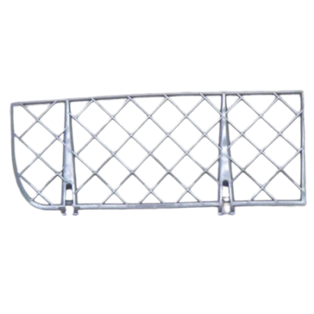 Fisher and Paykel Dishdrawer Front Right Cup Rack 526376