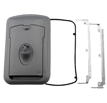 Fisher and Paykel Dishdrawer Dispenser 526860