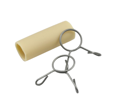 Fisher and Paykel Dish Drawer Drain Hose Joiner Kit 527394