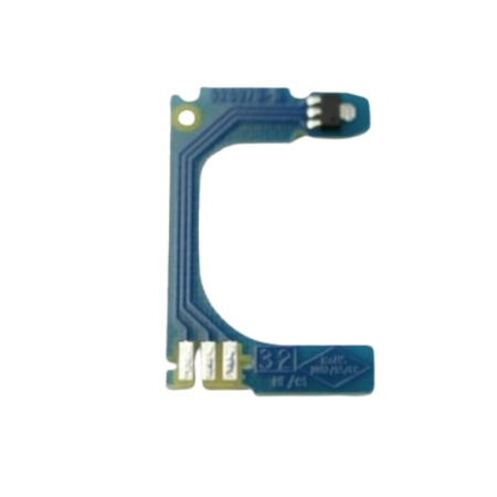 Fisher & Paykel Dishwasher Hall Sensor 528785P