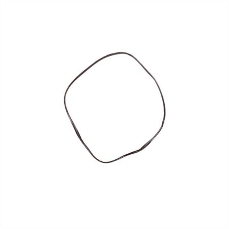 Fisher and Paykel Wall Oven Gasket 542554