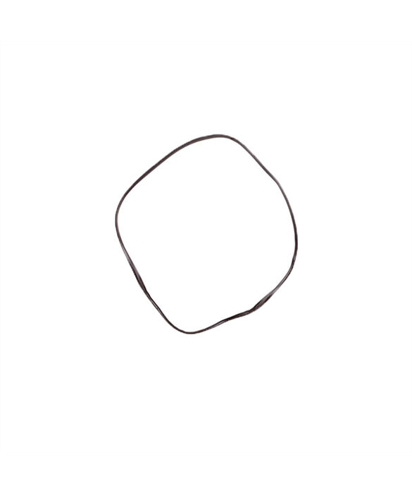 Fisher and Paykel Wall Oven Gasket 542554