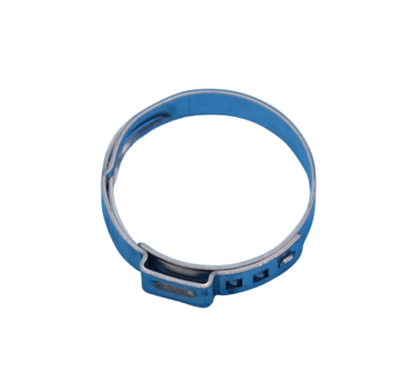 Washing Machine Hose Clip DW20 Motor Hose D30.1 550741