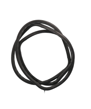 Fisher and Paykel Wall Oven Door Gasket 561640