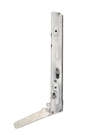 Fisher & Paykel Wall Oven Hinge 565189