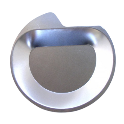 Fisher and Paykel Liner Bowl 200mm 571831