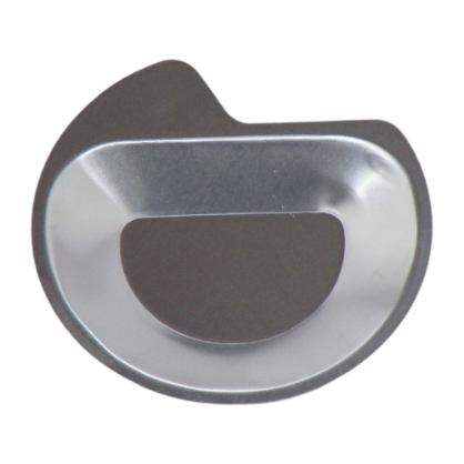 Fisher and Paykel Liner Bowl Liner Bowl 150mm 571833