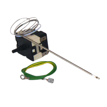 Fisher and Paykel Thermostat 573180P