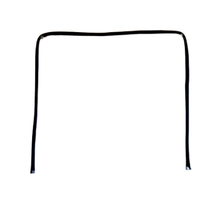 Fisher and Paykel Oven Gasket 573263