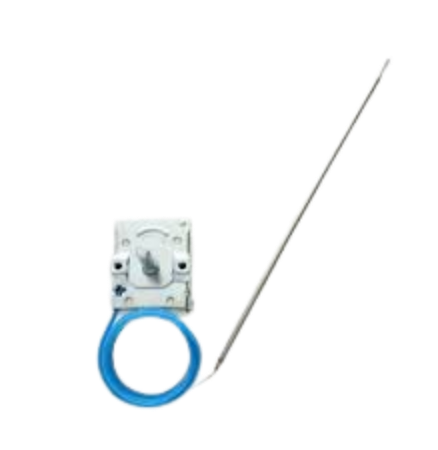 Fisher & Paykel Oven Thermostat 573665