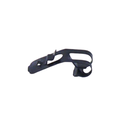 Fisher and Paykel Thermostat Clip 573746