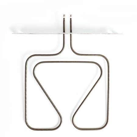 Fisher and Paykel Bake Element Assy OB60 Class B 574158