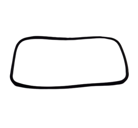 Fisher and Paykel Oven Gasket 574163
