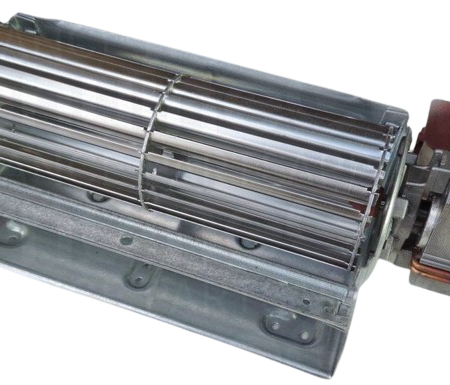 Fisher and Paykel Wall Oven Cooling Fan 574202P