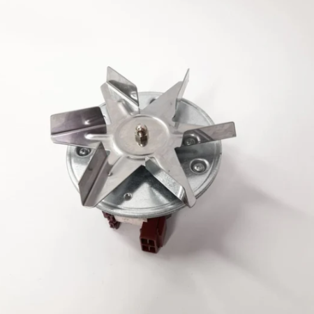 Fisher & Paykel Wall Oven Fan Kit 574205P