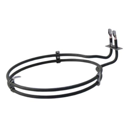 Fisher and Paykel Oven Fan Bake Element 5088H 542959P 2400W