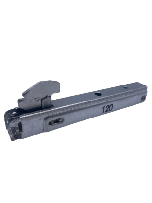 Fisher and Paykel Oven Door Hinge 574342
