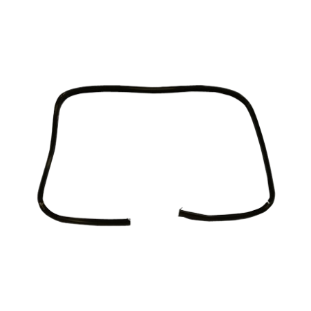 Fisher and Paykel Delonghi Oven Door Seal 574424 COK701FP