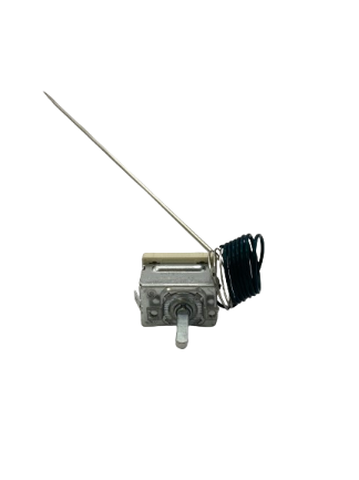 Fisher and Paykel Oven Thermostat 574440