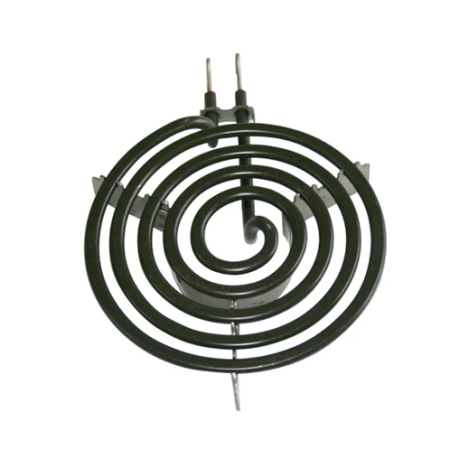 Electrolux Atlas Simpsom Stove Element 5770H