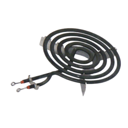 Electrolux Atlas Simpson Oven Element 5790H