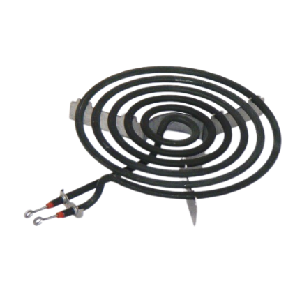 Electrolux Simpson Atlas Free Standing Element 5791H