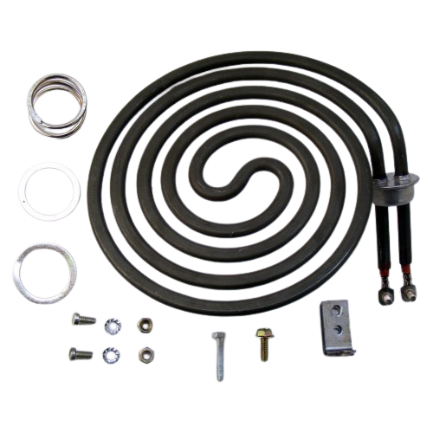 Fisher and Paykel Freestanding Oven Element 5792H