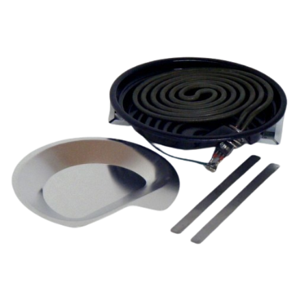 Fisher and Paykel Element and Bowl Kit 5794H