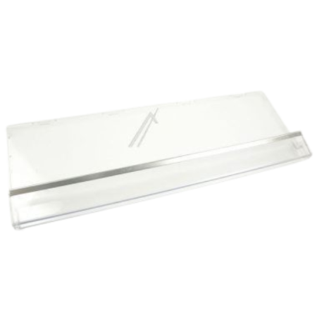 Beko Freezer Front Drawer Panel 5977581000