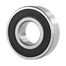 Washing Machine Sealed Bearing 6202-2RS 6202