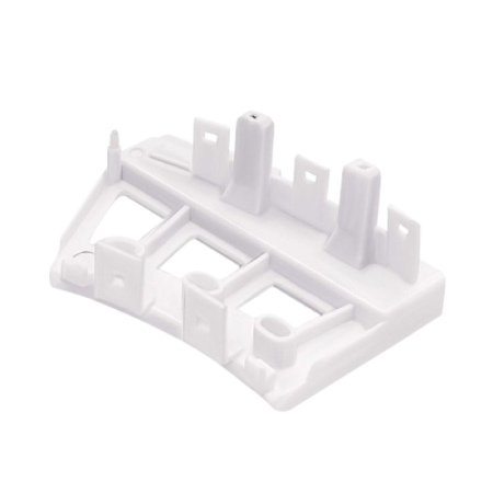 LG Top Load Washing Machine RPS Hall Sensor 6501KW2002A