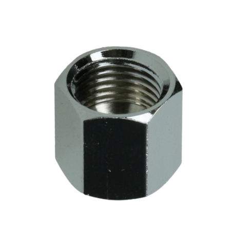 LG Fridge Nut Connector Assy 6631JA3003D