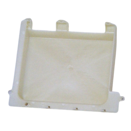 Fisher and Paykel Dishwasher Rear Housing 696040168