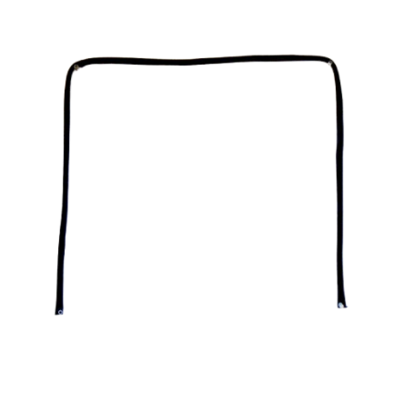 Electrolux Simpson Gasket 70069