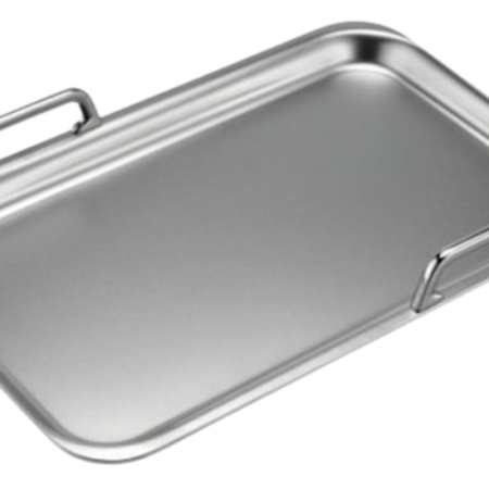 Glen Dimplex Tenppanyaki Plate 708010057