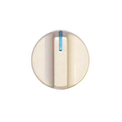 Electrolux Simpson Control Knob 74034