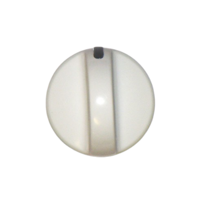 Electrolux Simpson Atlas Oven Control Knob 858745052 74505