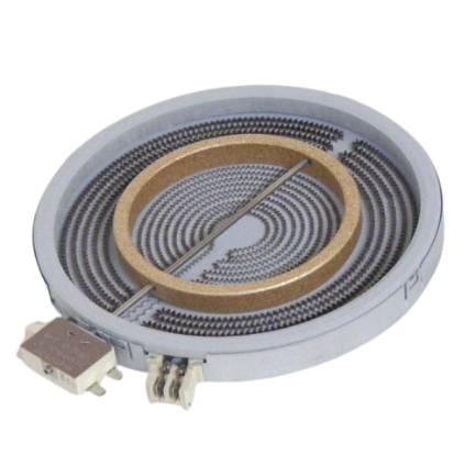 Electrolux Simpson Stove Element 75123